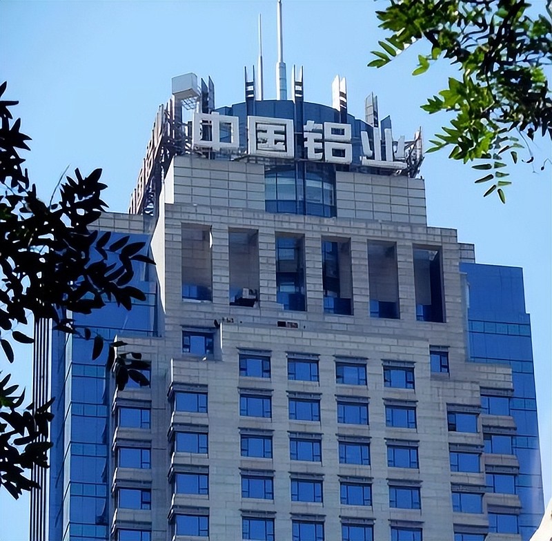 云南贵金属新材料集团(云南贵金属新材料集团是国企吗)
