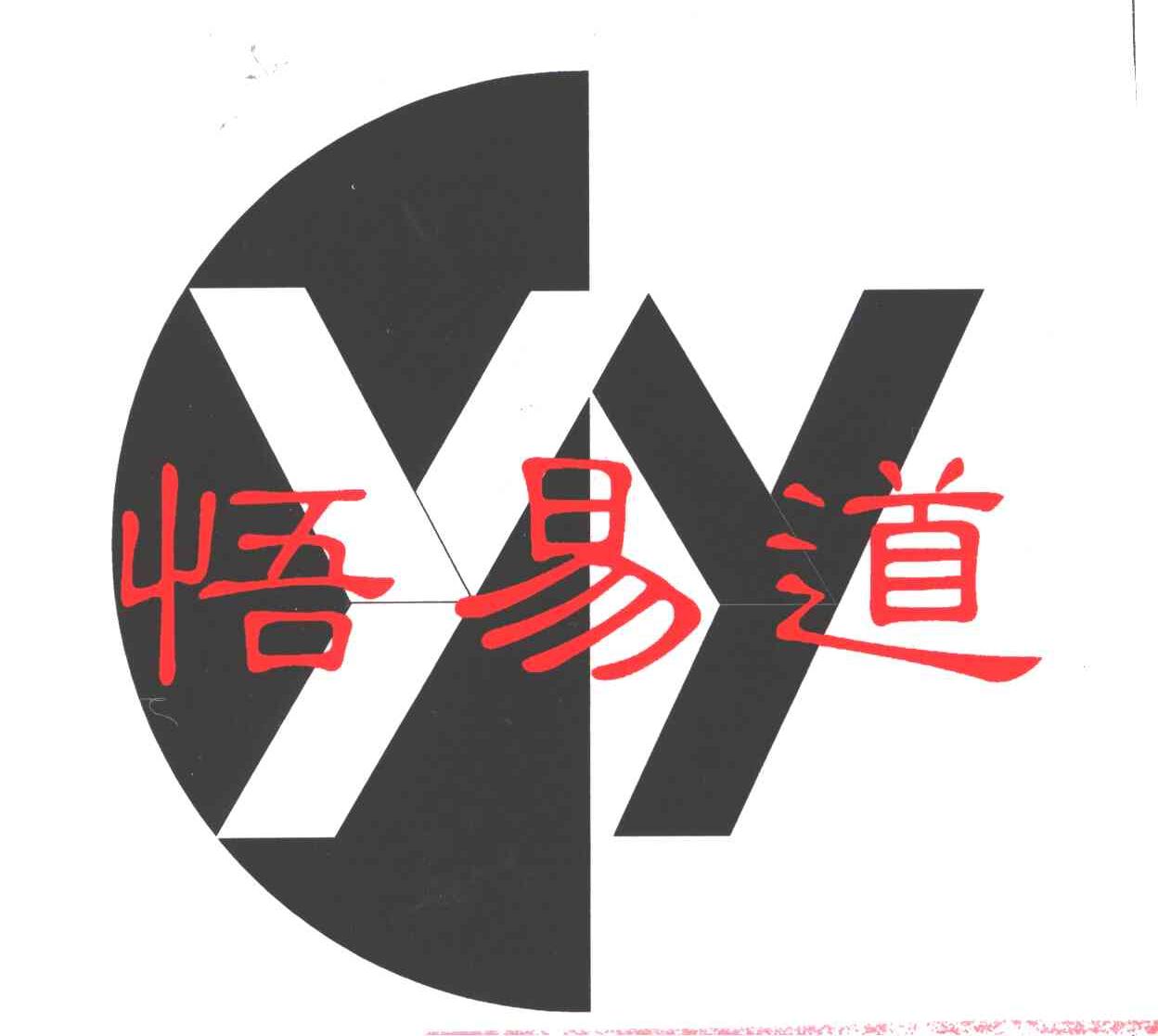 易道贵金属(易道科技金融控股有限公司)