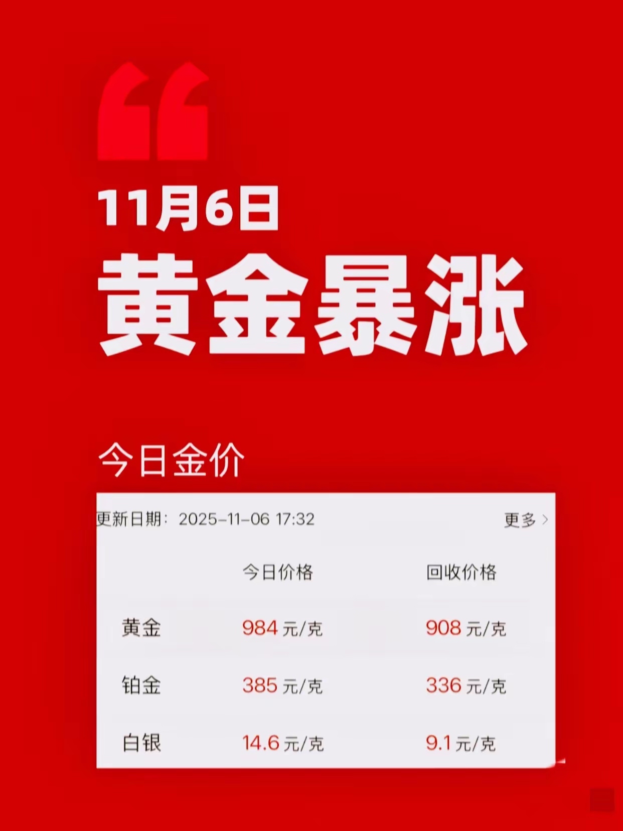 永丰贵金属实时行情(香港永丰贵金属有限公司官网) 永丰贵金属实时行情(香港永丰贵金属有限公司官网)