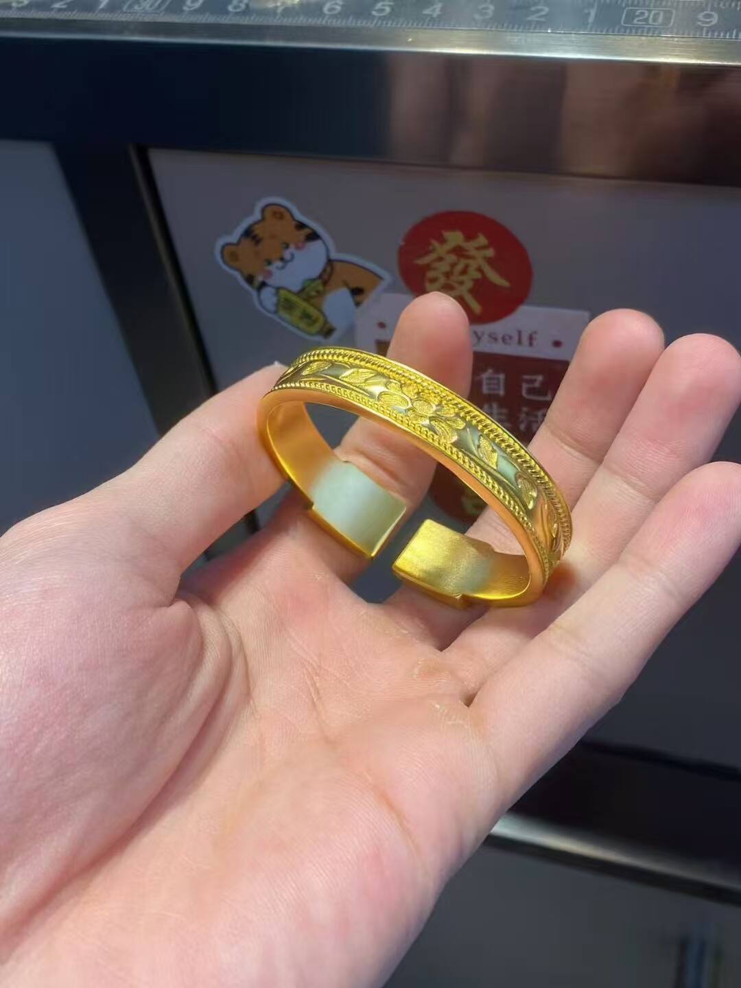 金道贵金属(金道贵金属平台正规合法吗)