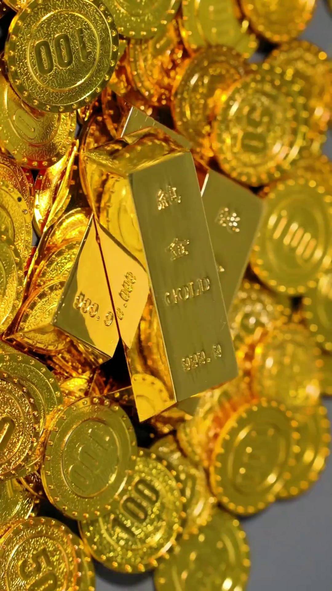 金道贵金属(金道贵金属平台正规合法吗)