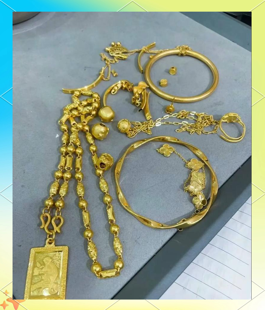 贵金属有哪些(免入金赠50美金的贵金属有哪些)