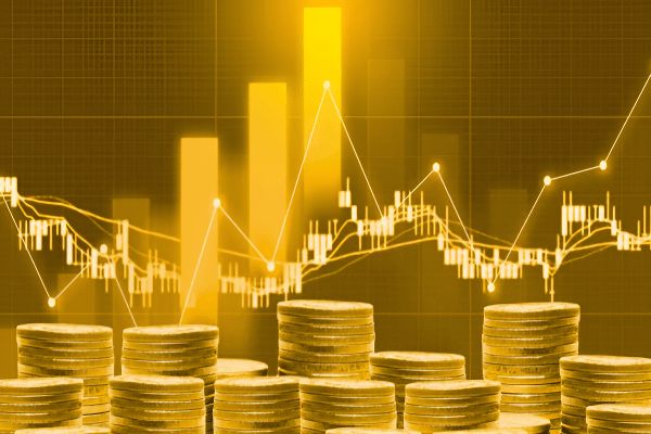 网易贵金属(网易贵金属app官方下载)