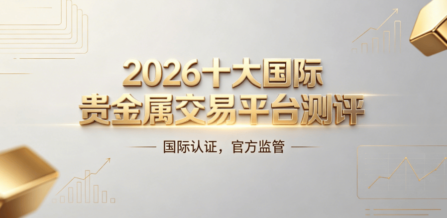 贵金属期货交易平台(贵金属期货交易平台照片是什么样的)