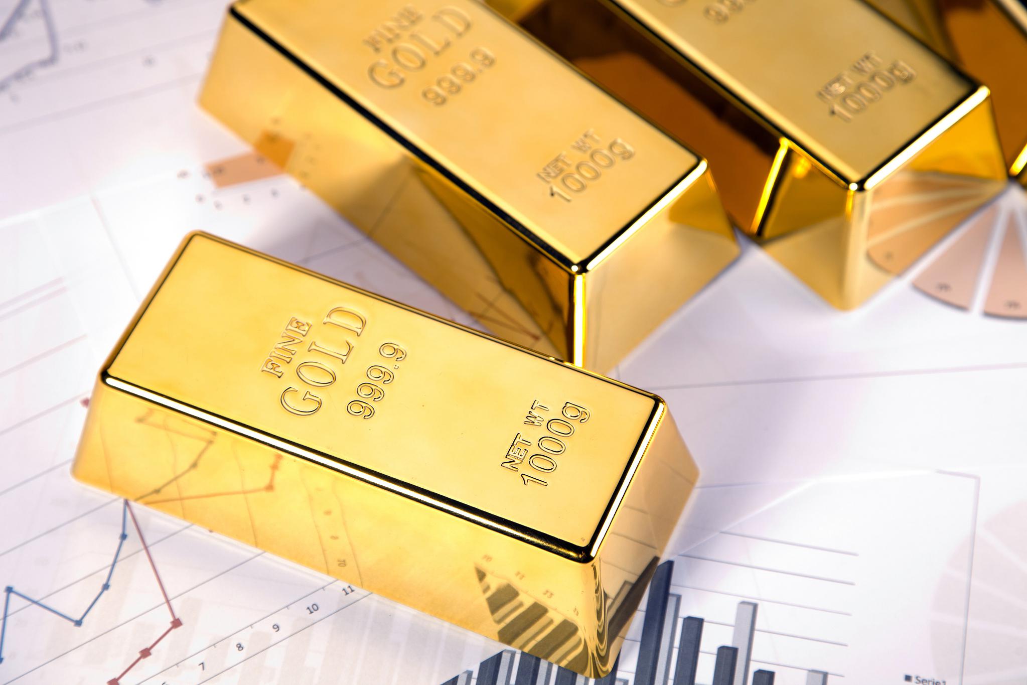 金盛贵金属(金盛贵金属交易平台app下载)