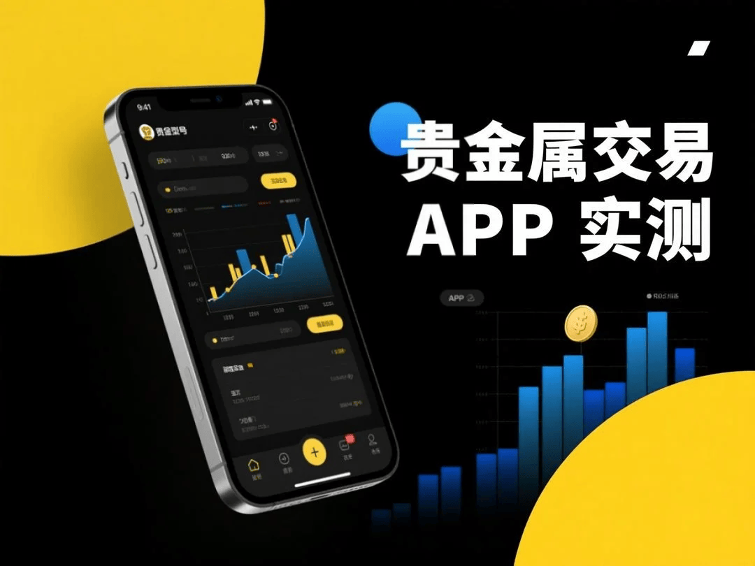贵金属投资平台(贵金属投资平台咨询)