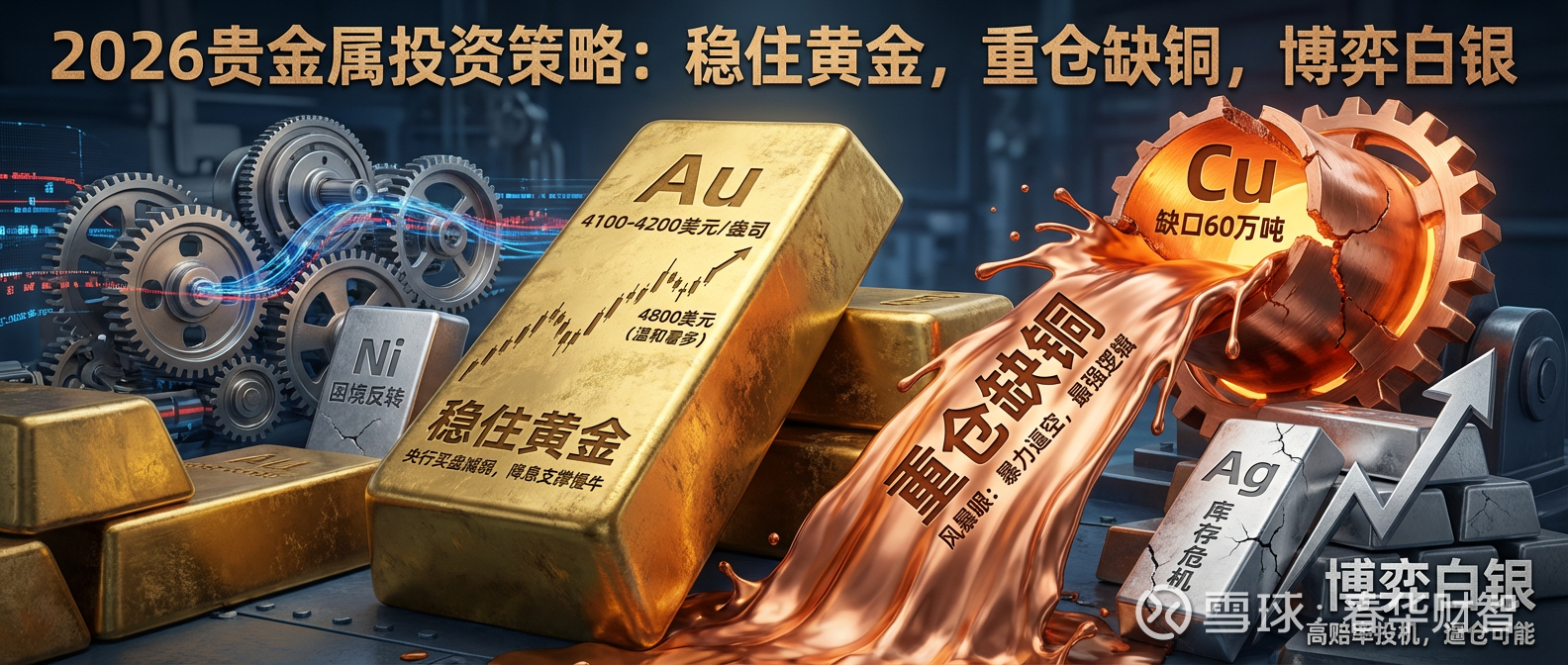 贵金属投资公司(贵金属投资公司加盟)