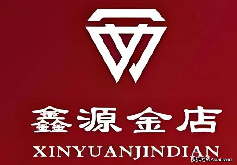 贵金属投资公司(贵金属投资公司加盟)