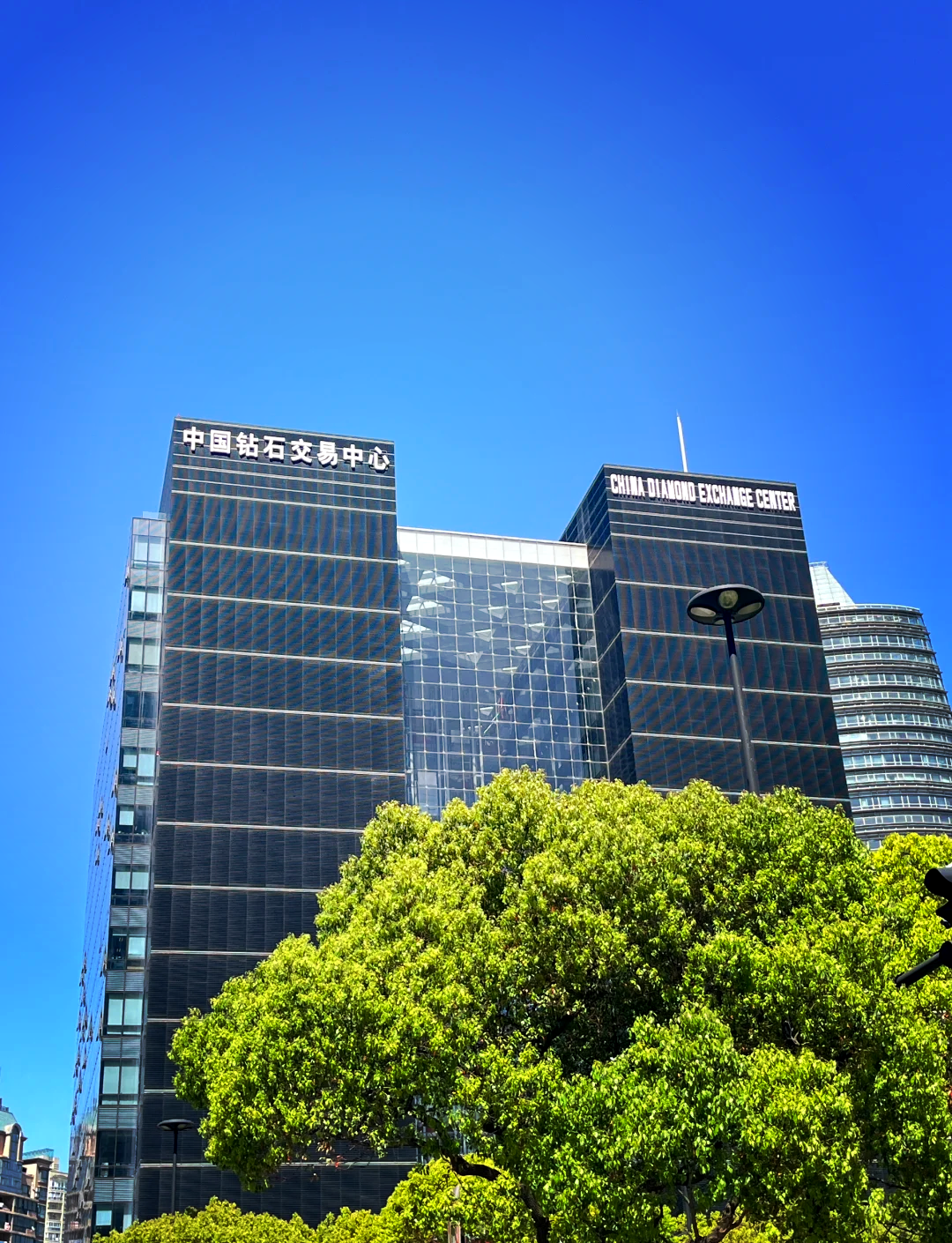 上海贵金属交易中心(上海贵金属交易中心官网)