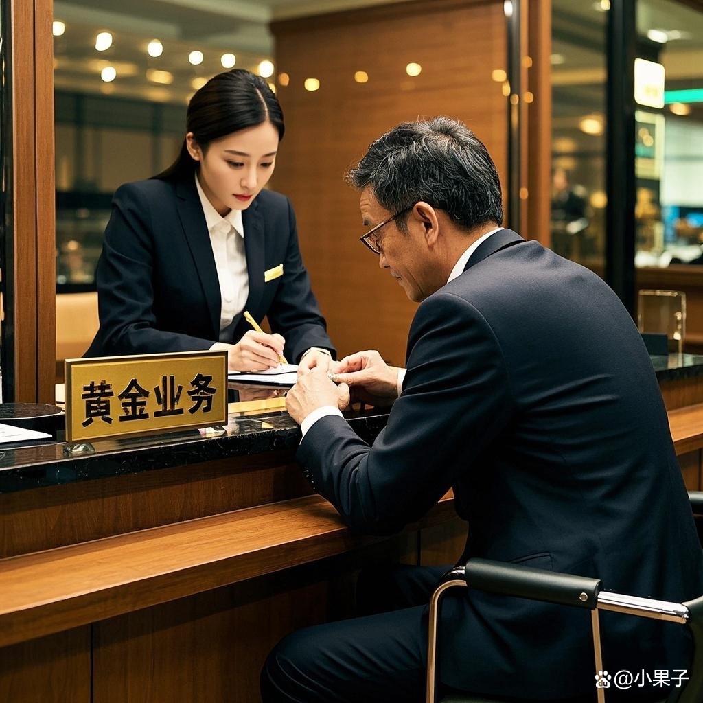 上海贵金属交易中心(上海贵金属交易中心正规吗)