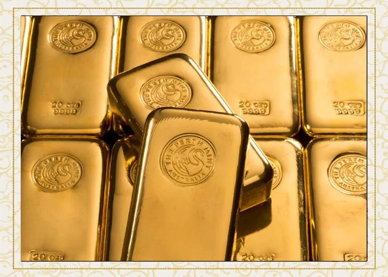 稀贵金属(稀贵金属材料与精炼高端装备制造总部基地)