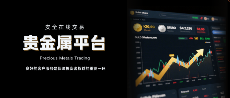 贵金属正规平台(贵金属正规平台查询)