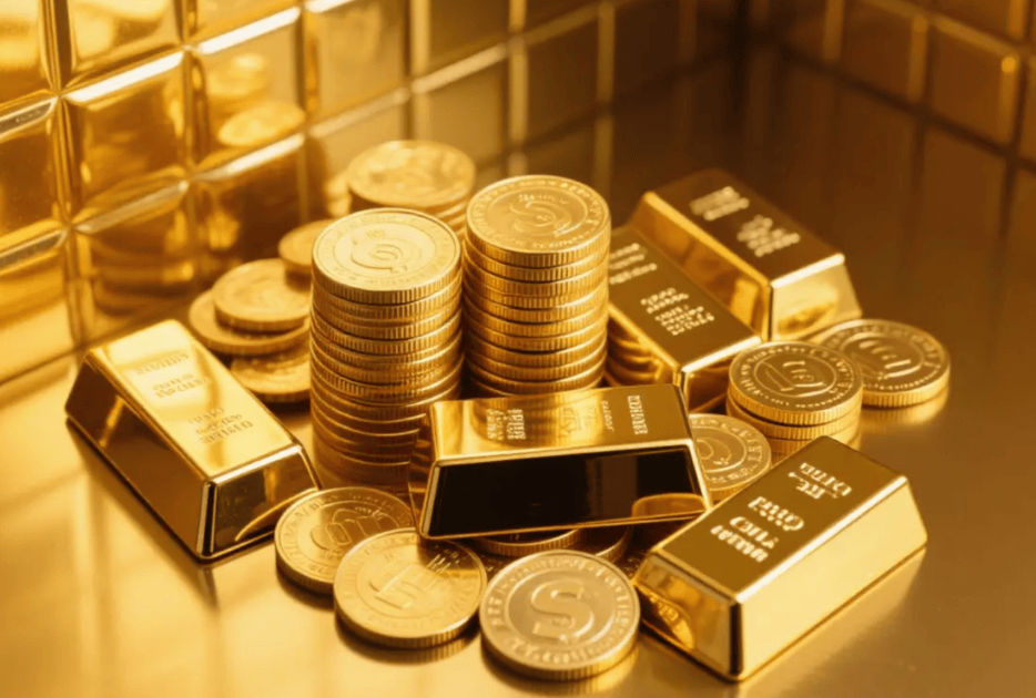 网上贵金属交易(金荣中国app下载官网)