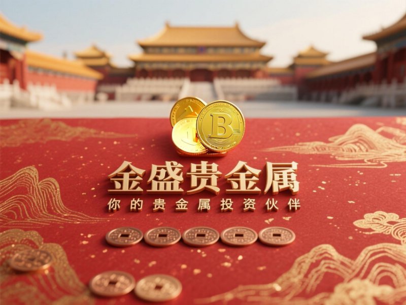 香港贵金属平台(香港贵金属平台风险提示)