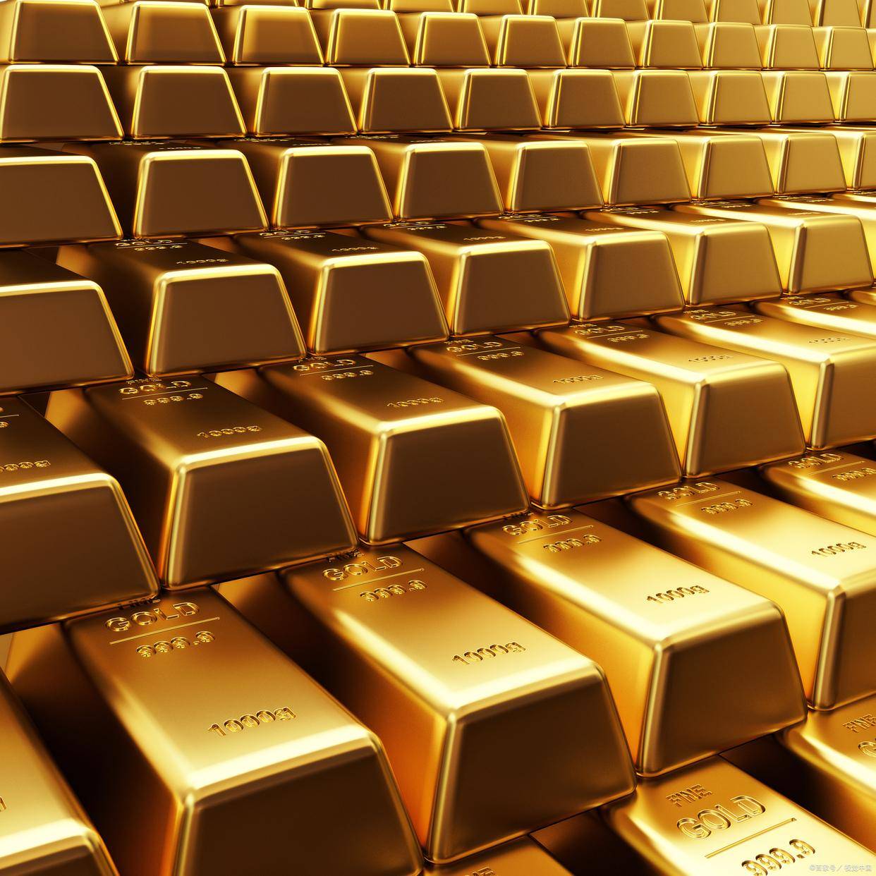 网上贵金属交易(金荣中国app下载官网)