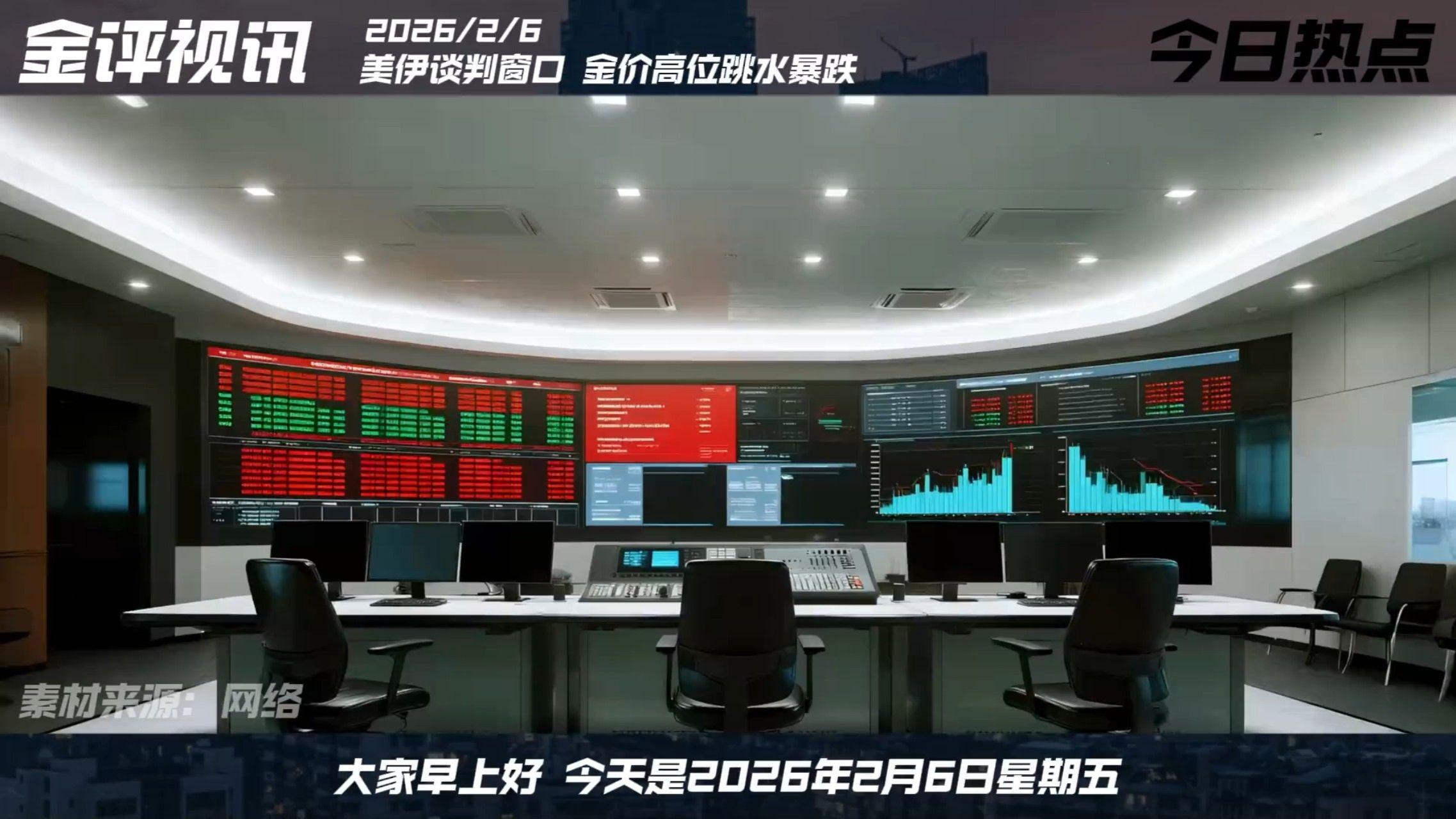 领峰贵金属(领峰贵金属是正规的吗?)