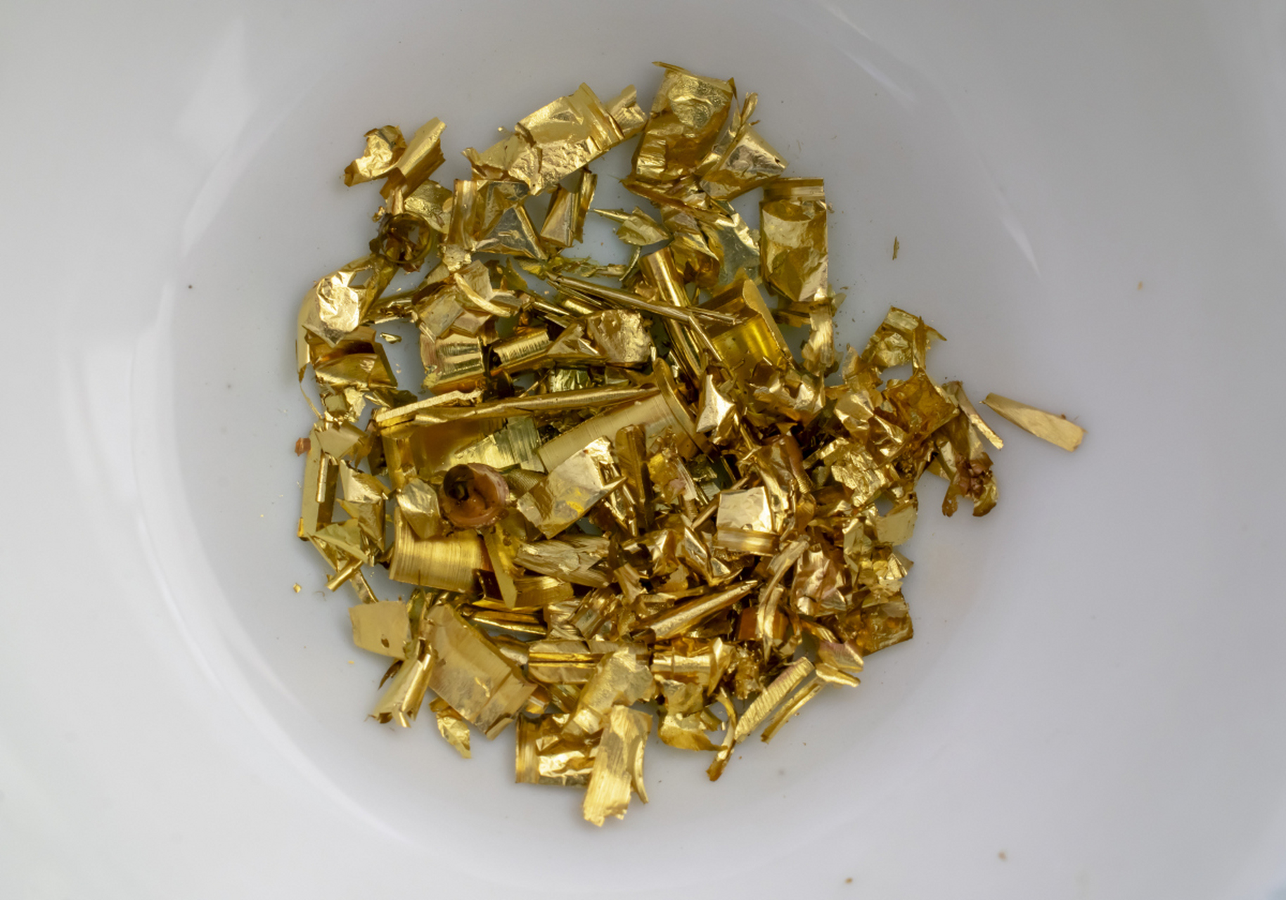 金裕贵金属(金荣黄金app)