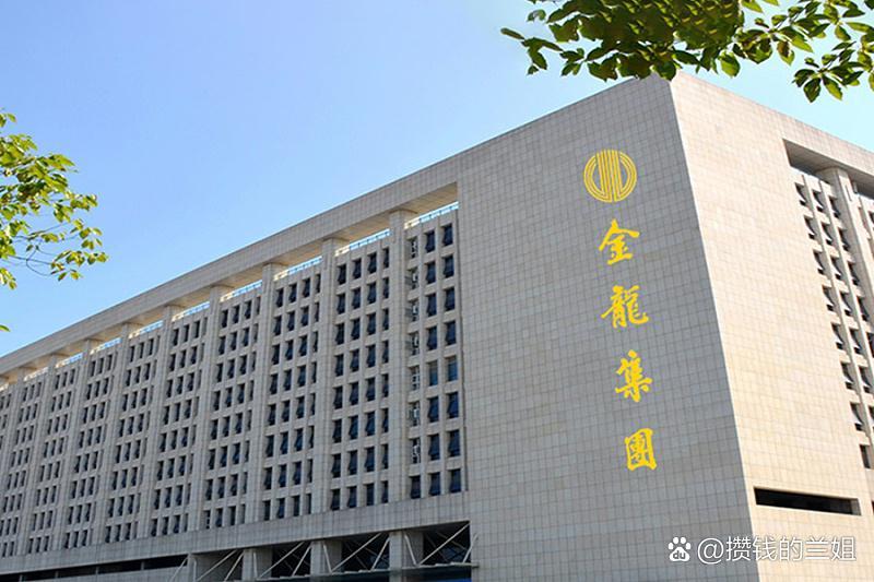 贵金属公司(贵金属公司CEO称明年黄金价格将突破5000美元)