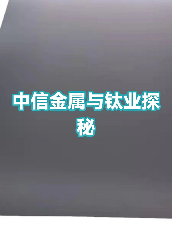 贵金属集团(贵金属集团是铁饭碗吗)