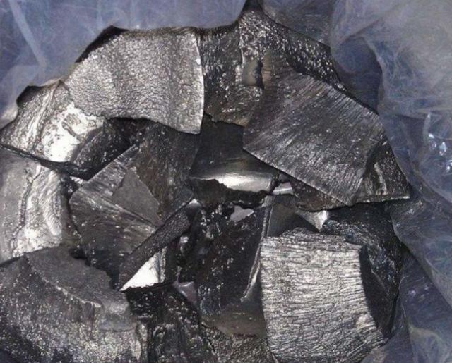 稀贵金属(稀贵金属冶炼)