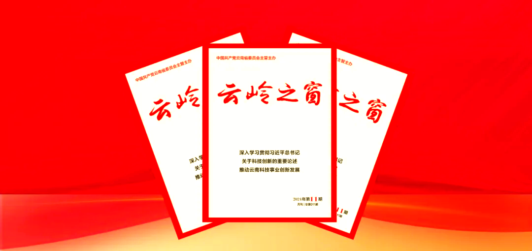 贵金属集团(贵金属集团官网)