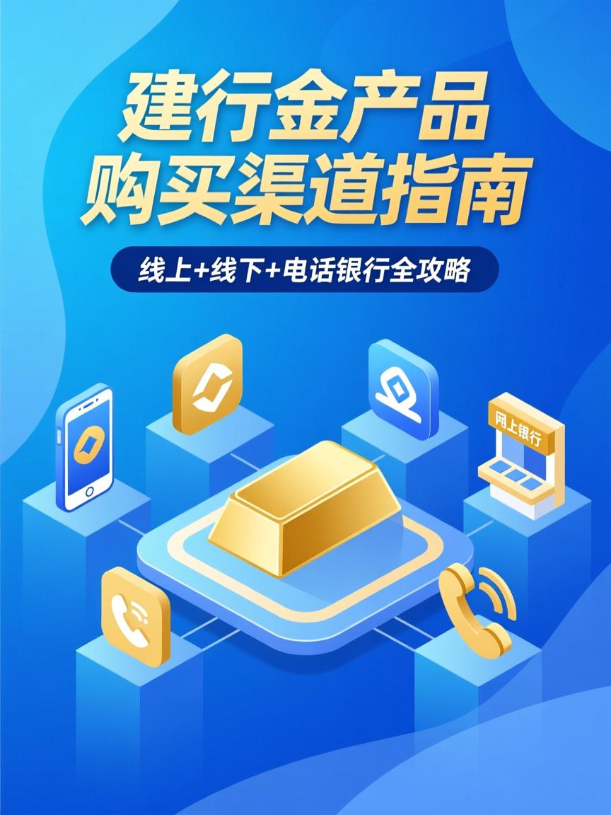 建行贵金属(建行贵金属积存金手续费多少)
