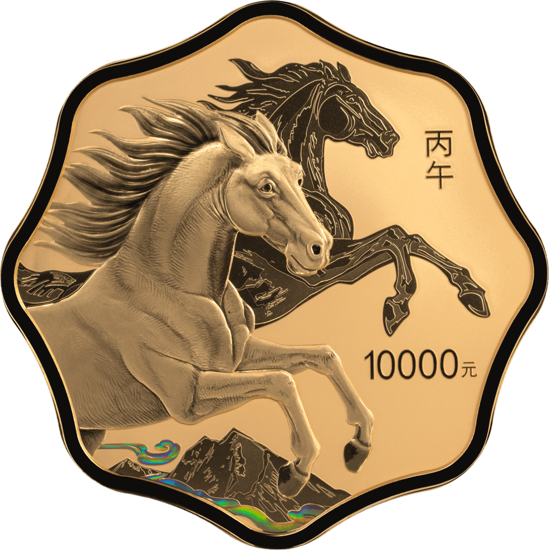 贵金属币(贵金属币一览表)