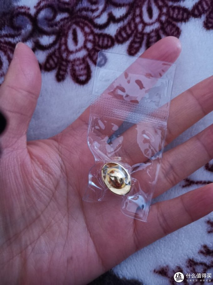 口袋贵金属(口袋贵金属官网)