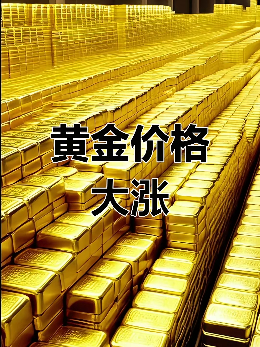 融通金贵金属行情(融通金贵金属行情今日)