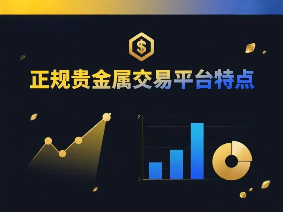 贵金属交易知识(买涨买跌一分钟一交易叫啥)