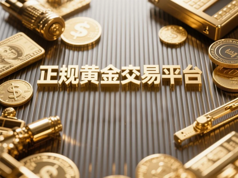 贵金属网(中国贵金属交易网)