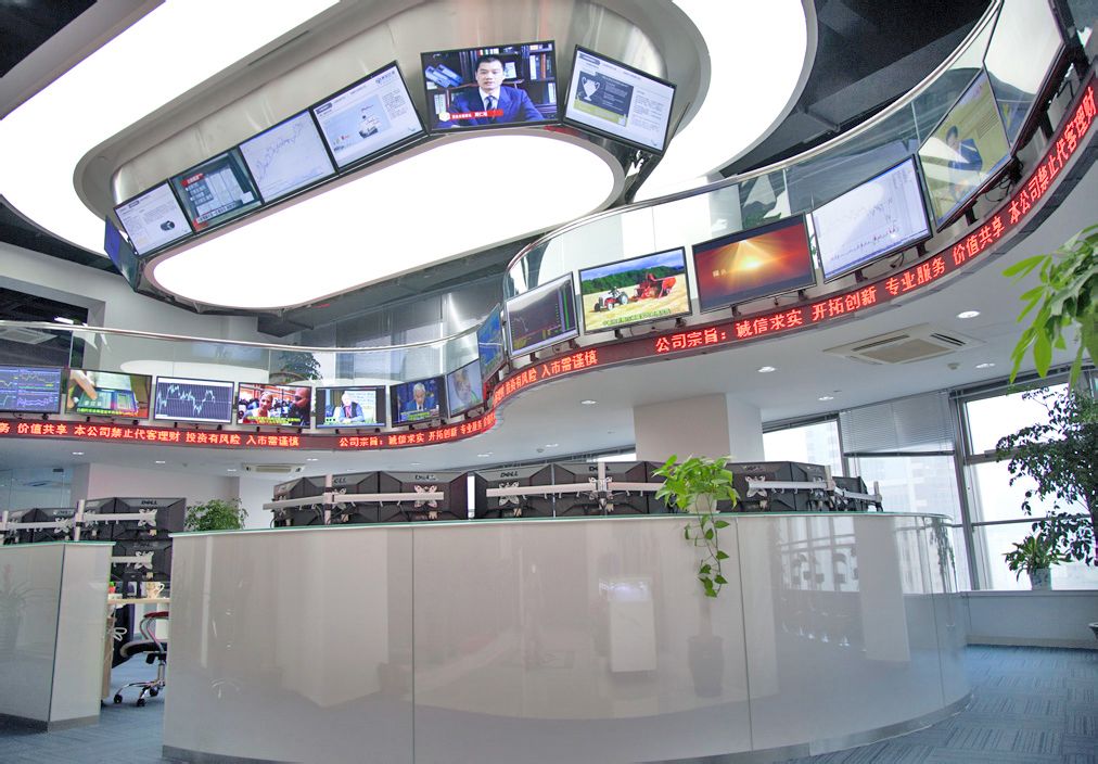 天津贵金属交易所(天津贵金属交易所电话)