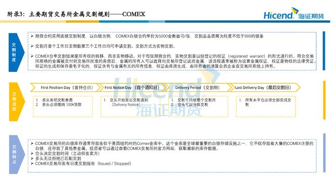 网易贵金属官网(001折手游官方网站)