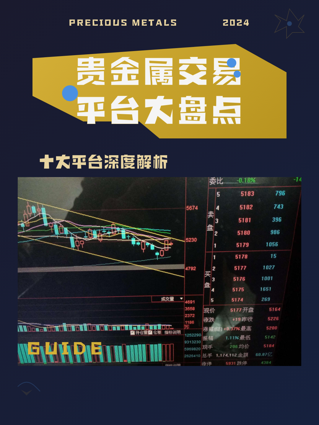 贵金属平台(贵金属平台哪个合法)