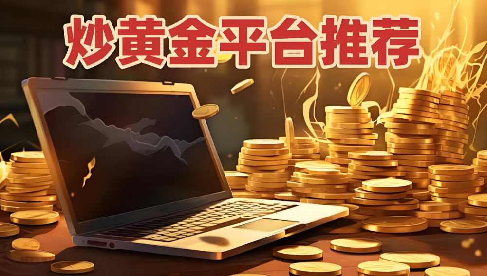 贵金属投资平台(贵金属投资平台金盛贵金属上榜)
