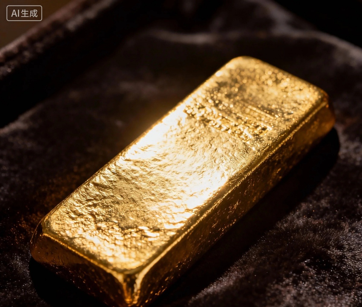 贵金属行情(贵金属行情一一融通金最新消息)