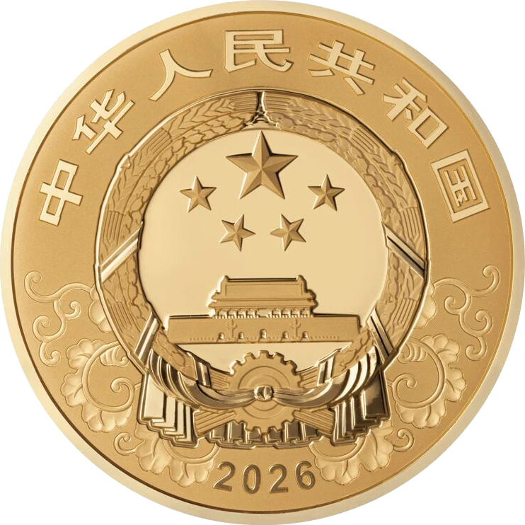 工行贵金属(工行贵金属交易规则)