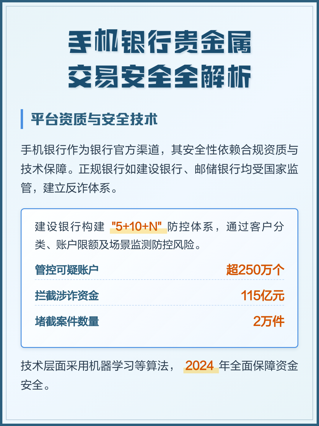 领峰贵金属交易(领峰贵金属交易商名称)