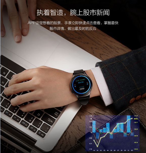 口袋贵金属(口袋贵金属买黄金可靠吗)