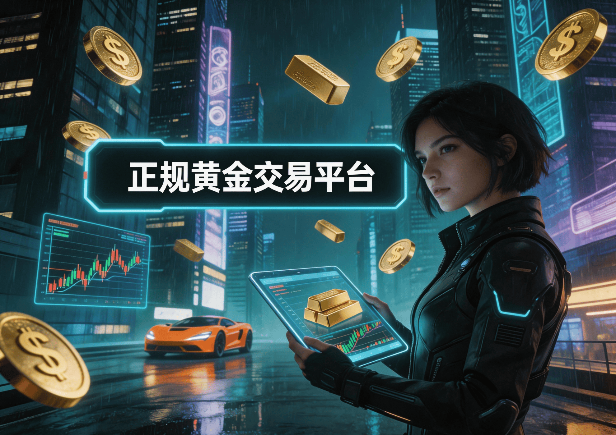 贵金属交易网(贵金属交易网一年多少钱)