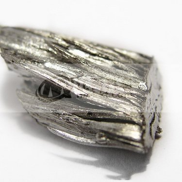 稀贵金属(稀贵金属价格一览表)