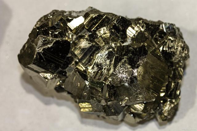 稀贵金属(稀贵金属价格一览表)