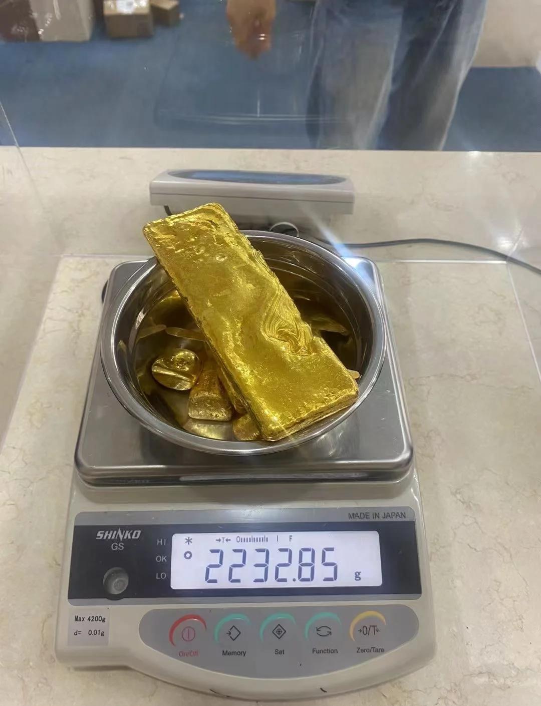 贵金属开户(贵金属开户官网)