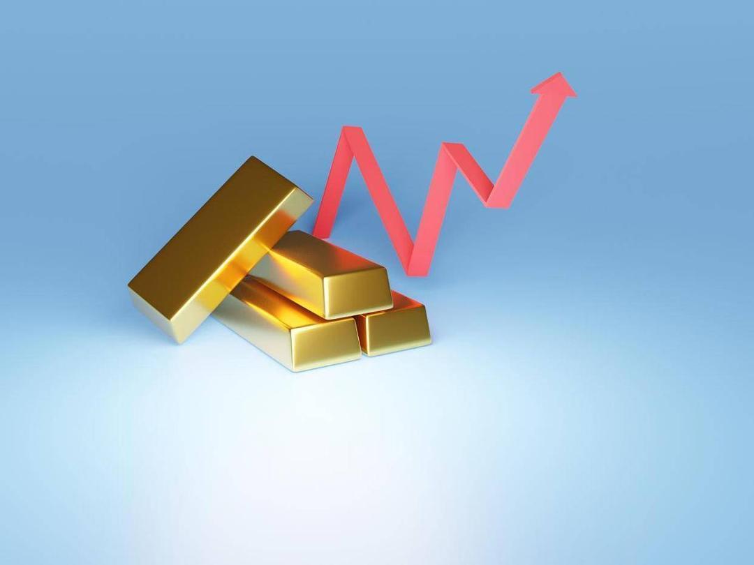 贵金属投资(贵金属投资app)