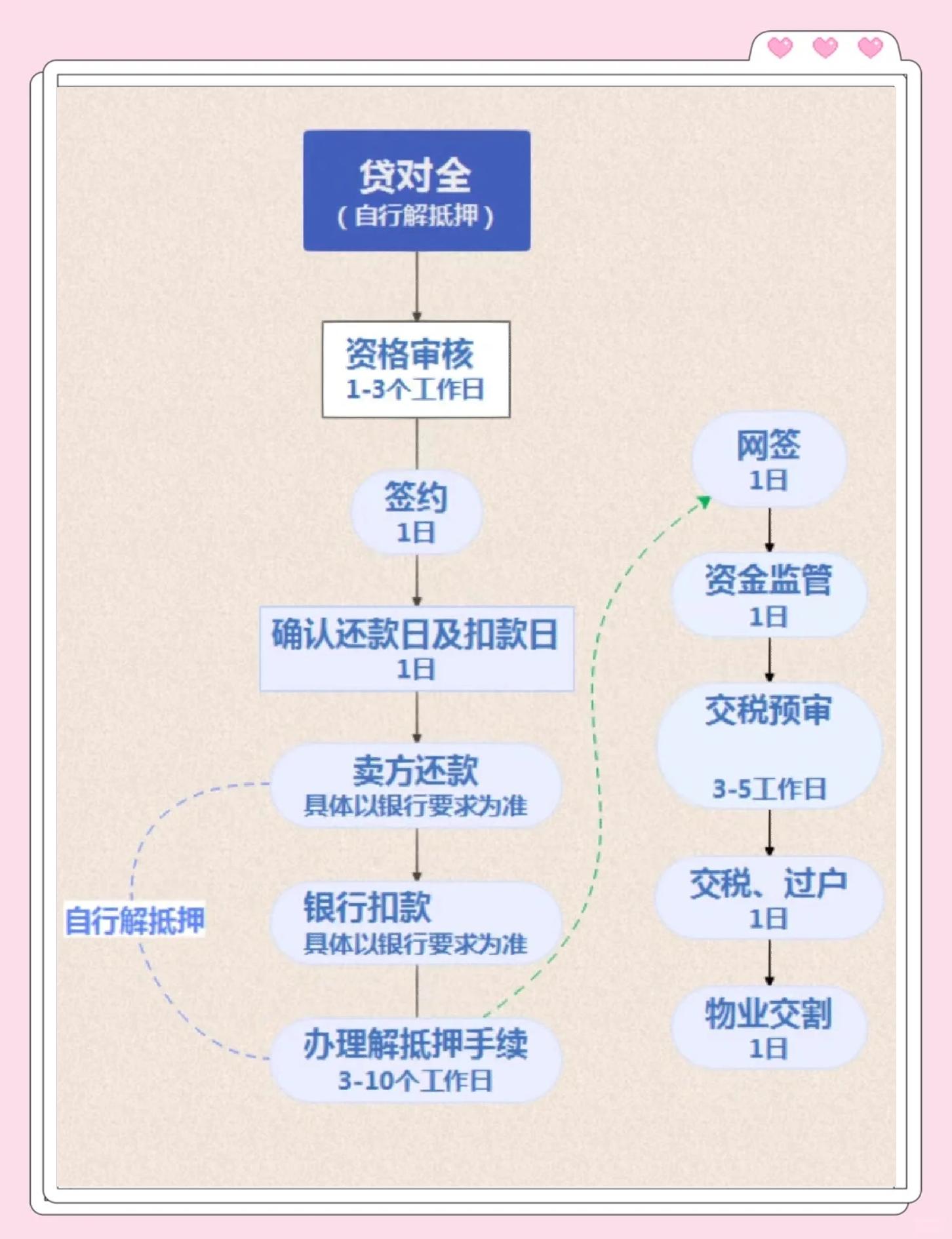 如何交易贵金属(交易猫 下载)