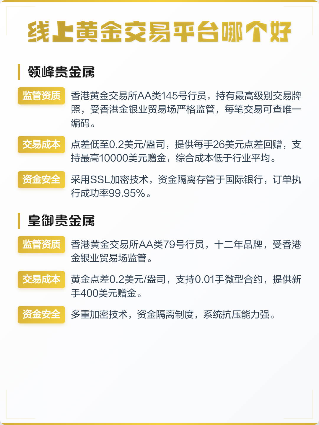 领峰贵金属(领峰贵金属手机官网)