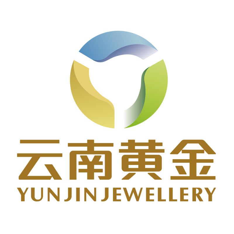 贵金属集团(贵金属集团杨泉)