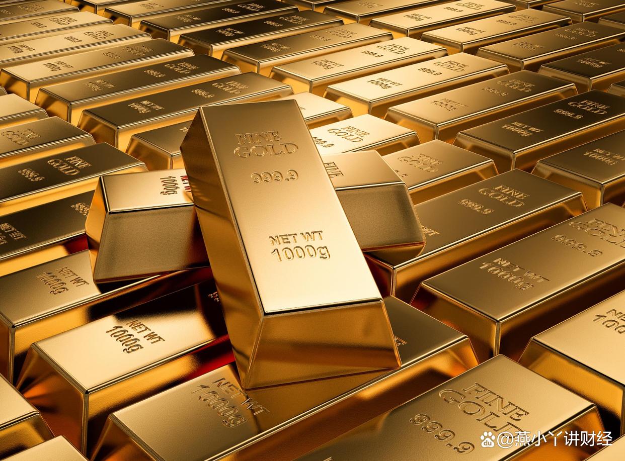 贵金属交易网(上海贵金属交易网)
