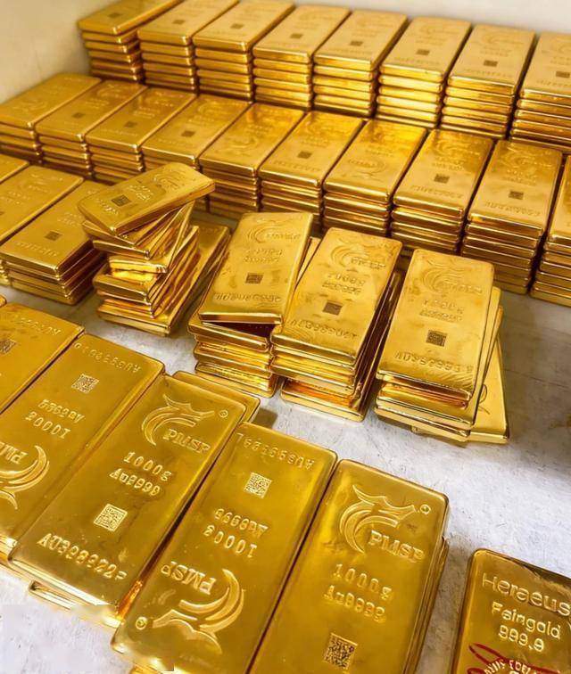 贵金属行情(贵金属行情 融通金)