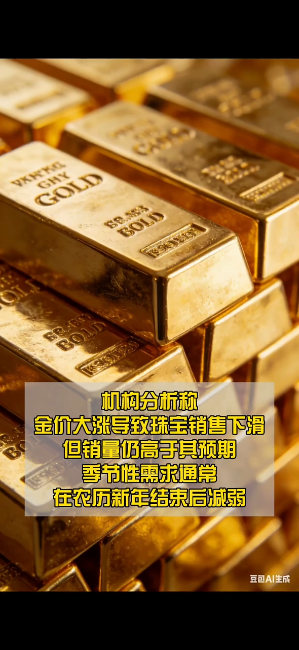贵金属行情(贵金属行情融通金官方app下载)